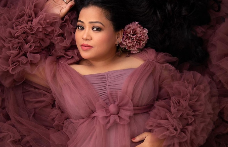 ބާރްތީ އަށް ލިބުނީ ފިރިހެން ކުއްޖެއް