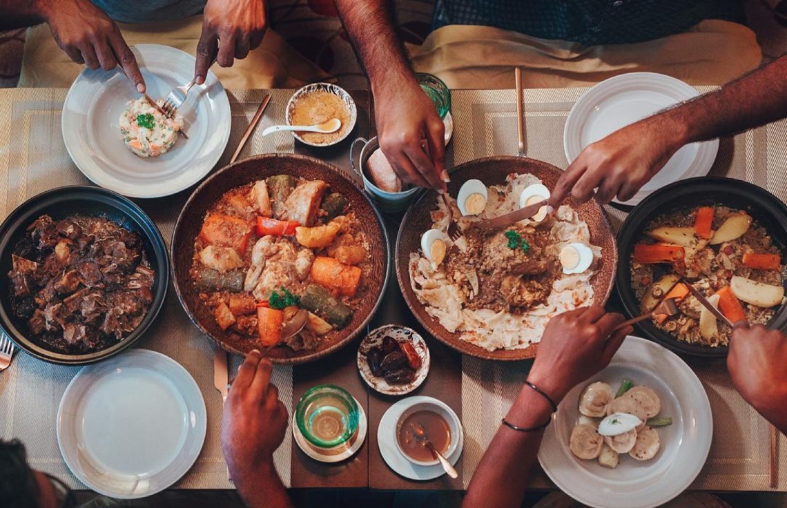 އެންމެ އަގު ބޮޑު ރޯދަ ވީއްލުމެއް ލިބެނީ ކޮންތާކުން؟