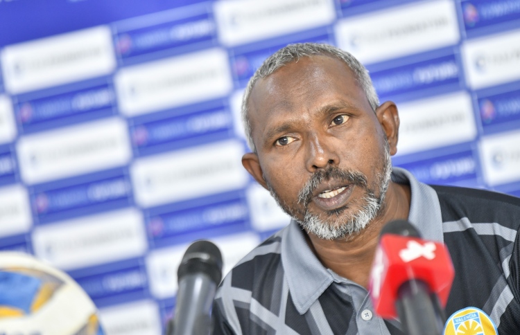 ގޮންޖެހުންތަކުން ވެލެންސިއާ އަރައިގަންނާނަން: ފެސްކޯ