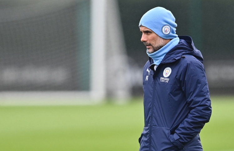 އަބަދު އެއްގޮތަކަށް ކުޅުވަން ފޫހިވޭ: ގާޑިއޯލާ