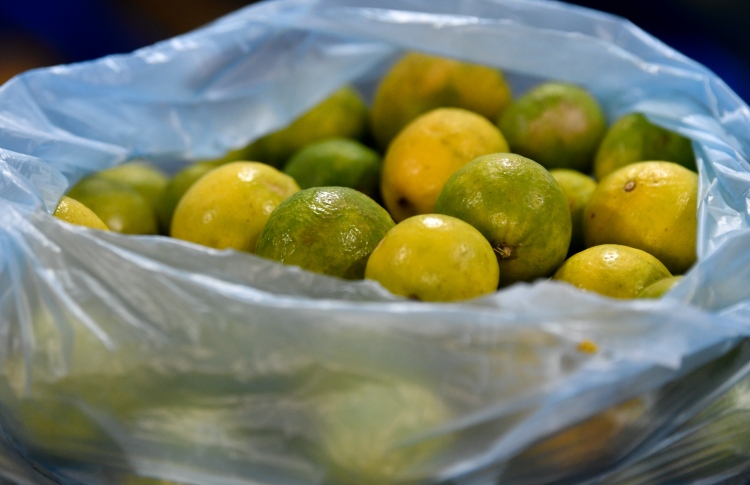 އެސްޓީއޯ އިން ލުނބޯ ކިލޯއެއް 40ރ. އަށް ވިއްކަނީ