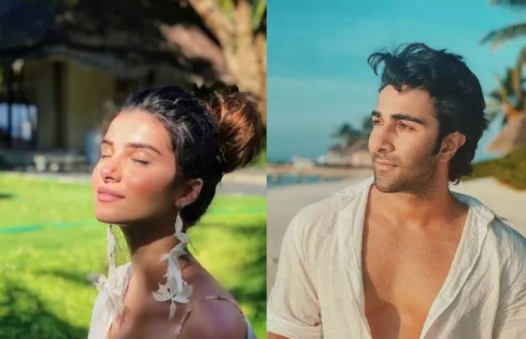 ތާރާ އާއި އާދަރު ރާއްޖޭގައި