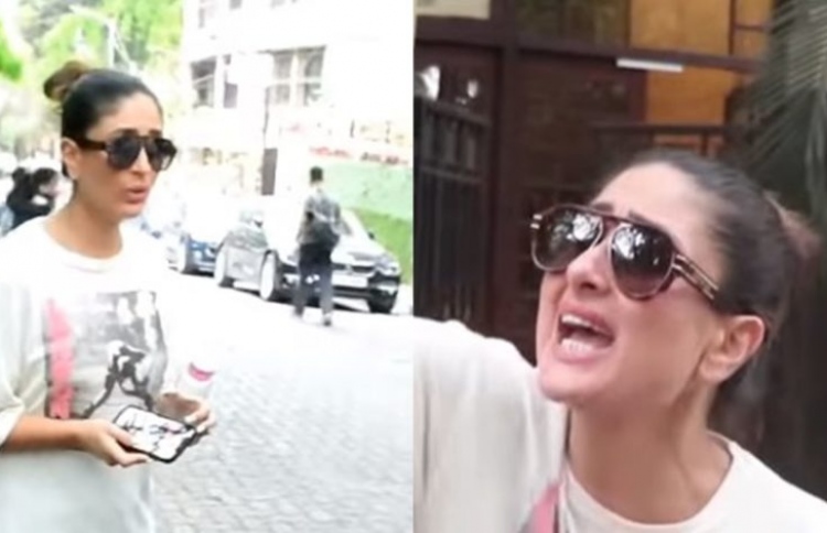 ކަރީނާ ކަޕޫރު--