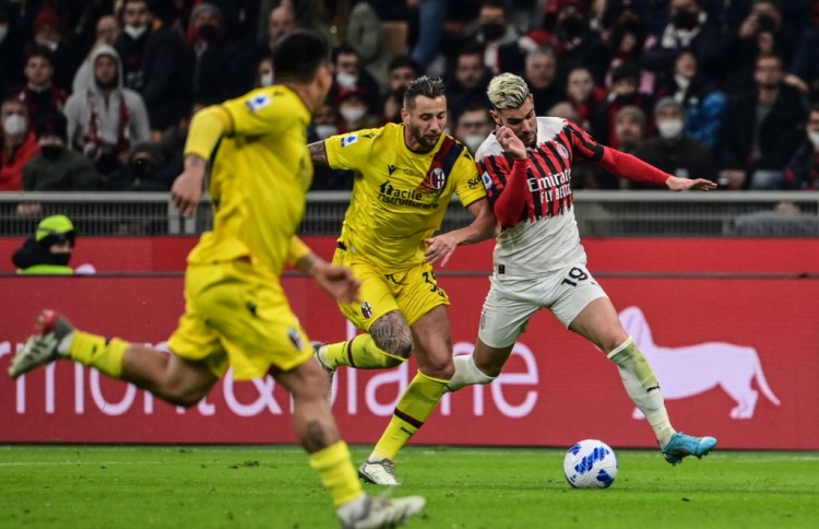 އެއްވަރު ވިޔަސް ޓީމު ޕްރެޝަރަކަށް ނުދޭ: މިލާން ކޯޗު