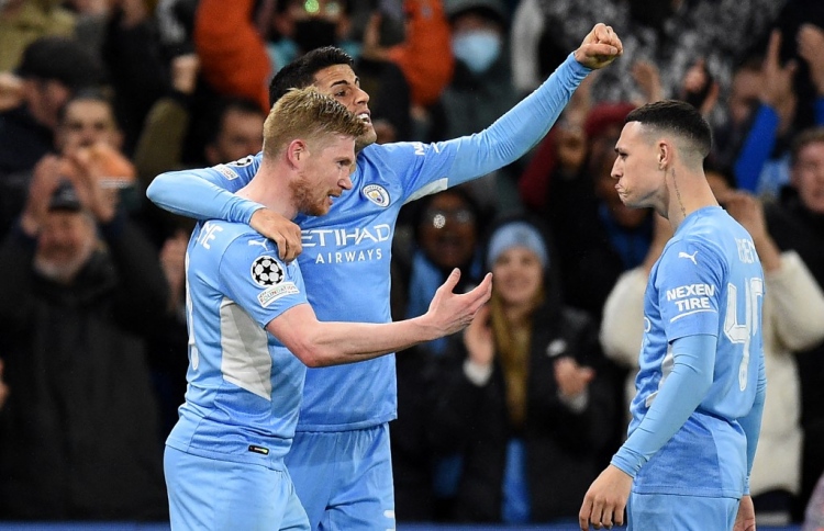 ފުރަތަމަ ލެގުގައި ސިޓީން އެތުލެޓިކޯ ބަލިކޮށްފި