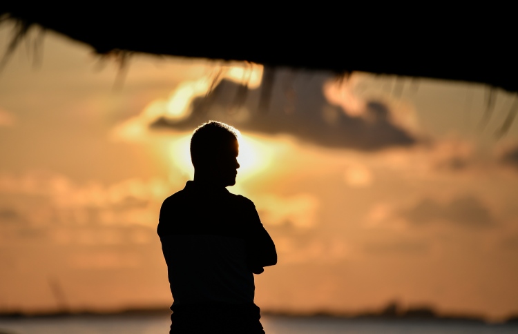 ޝައިތާނުން ކަސްތޮޅު އެޅުވިޔަސް ކުށްކުރުން ނުހުއްޓޭ؟