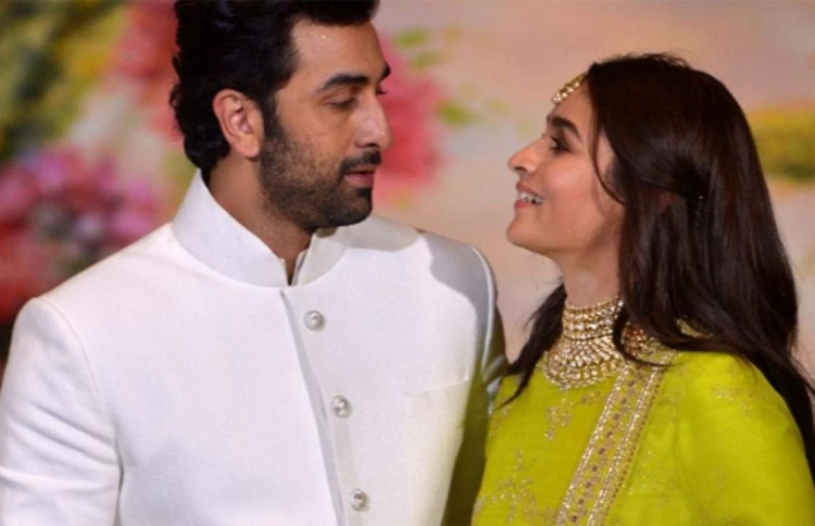 އާލިއާ އަބަދުވެސް ބޭނުންވީ ރަންބީރްއާ އިންނަން