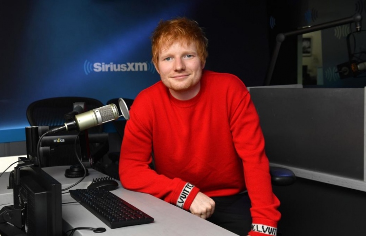 ޝީރަން ލަވަ ކޮޕީ ނުކުރާ ކަމަށް ނިންމައިފި