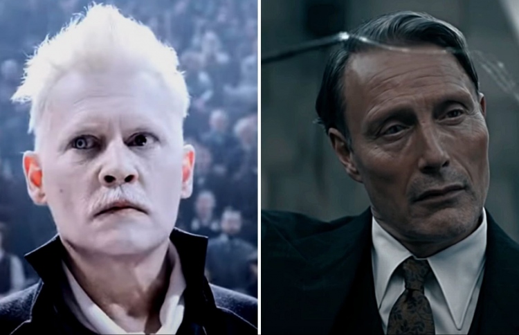 ކްރިޓިކްސް ބުނަނީ ޑެޕަށް ވުރެ މިކެލްސަން މޮޅު ކަމަށް