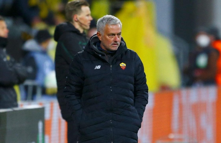 ކުއާޓާގައި ވެސް ނޯވޭގެ ބޯޑޯ އަތުން ރޯމާ ބަލިވެއްޖެ