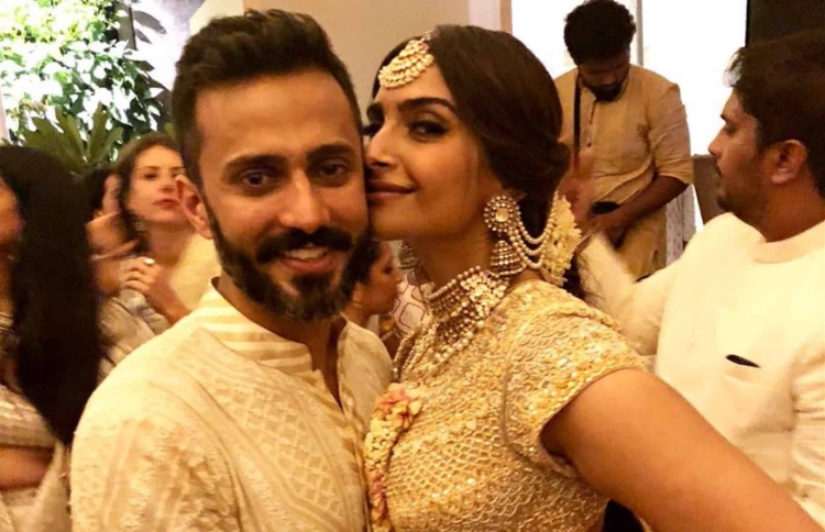 ސޯނަމްގެ ގެއިން އަގުބޮޑު ސާމާނުތަކެއް ވަގަށް ނަގައިފި