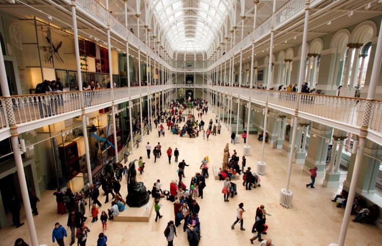 ވަގަށް ނެގި އިންޑިއާގެ ސާމާނުތަކެއް އަނބުރާ ދެނީ