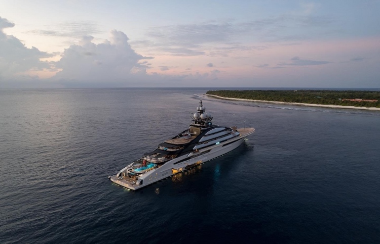 ސަފާރީތަކަށް ފީ ބޮޑުކުރުމަކީ ތަފާތުކުރުން: އެންބީއޭއެމް