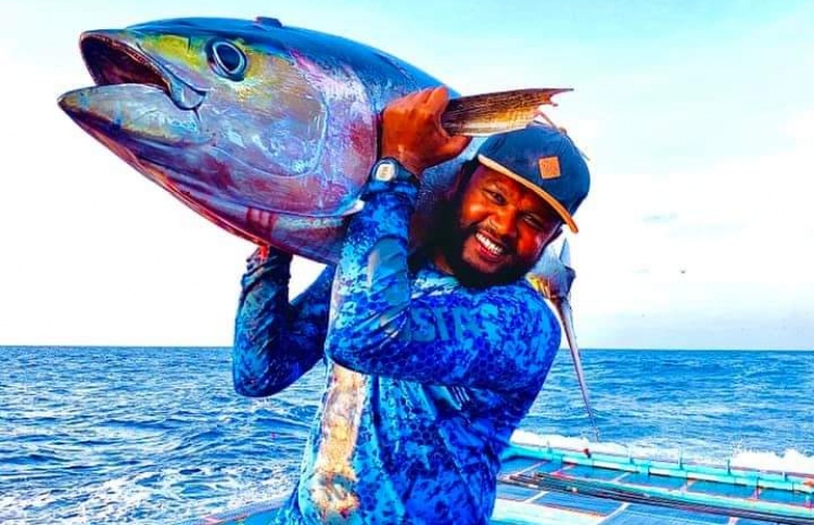 ޒުވާން ކެޔޮޅުގެ މި ވާހަކަ: އުފާވެރިކަން ގެއްލިއްޖެ!