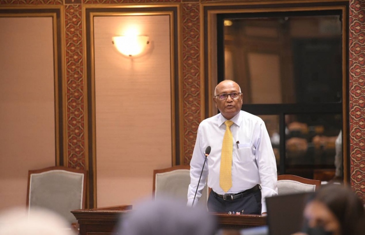 ކިއުބާގެ 26 ސްޕެޝަލިސްޓުން އަންނަމަހު ރާއްޖެ އަންނާނެ