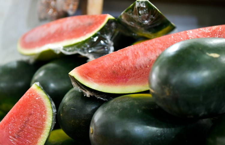 މާރުކޭޓުގައި ހުރީ ހައްދުންމަތީ ކަރާ، އަގު ބޮޑު