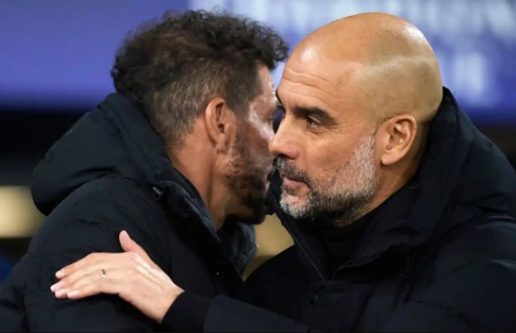 ދުވަހަކު ވެސް އެތުލެޓިކޯގެ ސްޓައިލަށް ފާޑެއް ނުކިޔަން