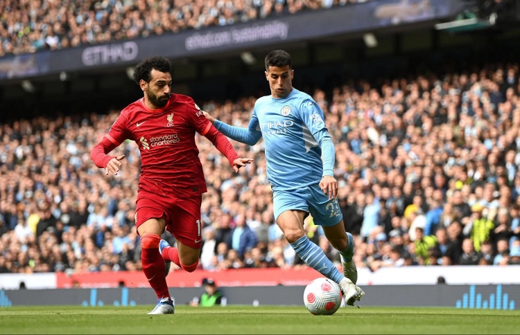 އެފްއޭކަޕް ސެމީގައި ލިވަޕޫލާއި ސިޓީގެ ކުރިމަތިލުން މިރޭ