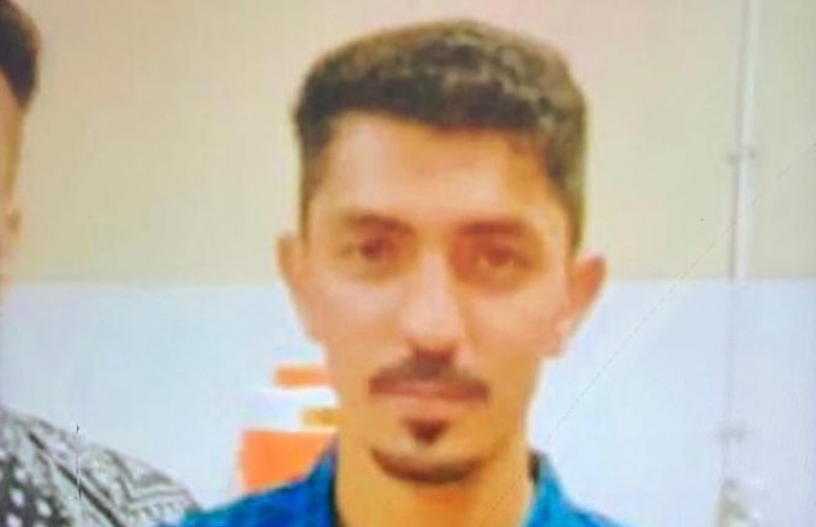 ބިދޭސީ މީހާގެ މަރު: ތުހުމަތުވާ ޕާކިސްތާނު މީހާ ހޯދަނީ