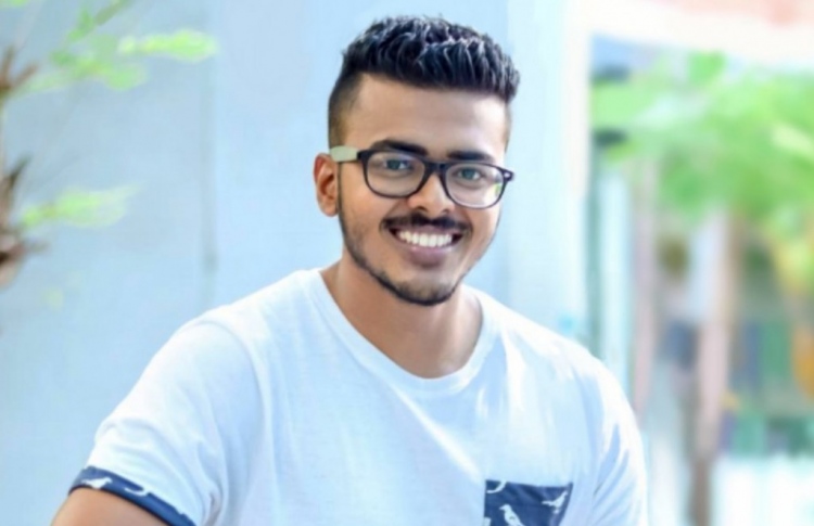 ކުރެހުން ވަގަށްނެގި މައްސަލަ ޝިމްހާގު ކާމިޔާބުކޮށްފި!