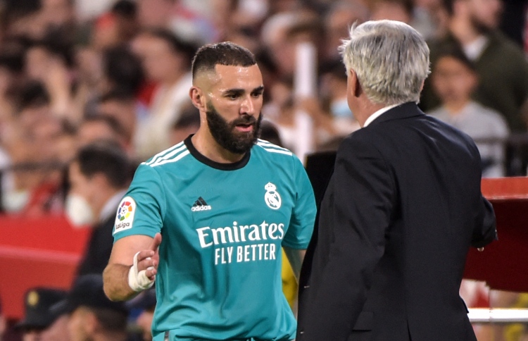 ނަތީޖާ އަނބުރާލި ގޮތުން އަންޗެލޮޓީ ހައިރާންވެއްޖެ