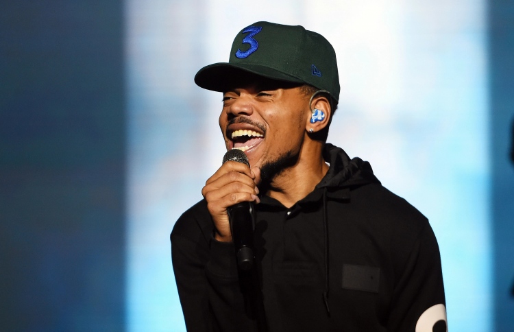 އުފަންދުވަހު 1،500 ފަގީރުންނަށް ކާންދީފި