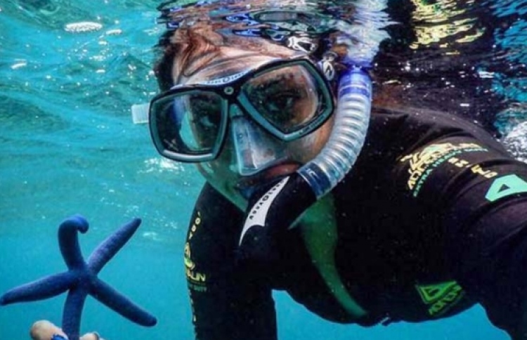 ސޮނާކްޝީ އަދިވެސް އޮތީ ރާއްޖޭގެ "ކަނޑުއަޑީގައި"