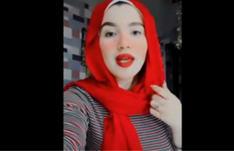 ޓިކްޓޮކްގެ ތަރިއަކު 13 އަހަރަށް ޖަލަށް!