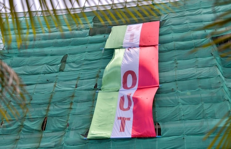 ބެނާ ނެގި މައްސަލާގައި އާދިއްތަ ދުވަހު ހުކުމް އިއްވަނީ