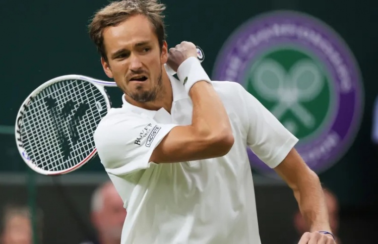 ރަޝިއާ އަދި ބެލަރޫސް ކުޅުންތެރިންނަށް ވިމްބަލްޑަން މަނާ