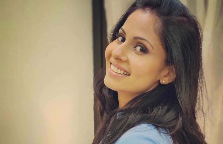 ޓީވީ ތަރި، ޗަވީ އަށް އުރަމަތީގެ ކެންސަރު ޖެހިއްޖެ