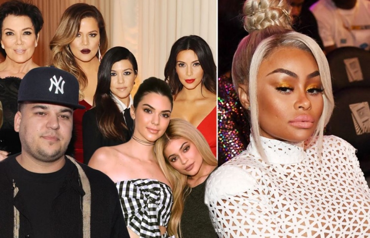 ކަޑޭޝިއަންސްއާ ދެކޮޅަށް ބޮޑު މައްސަލައެއް