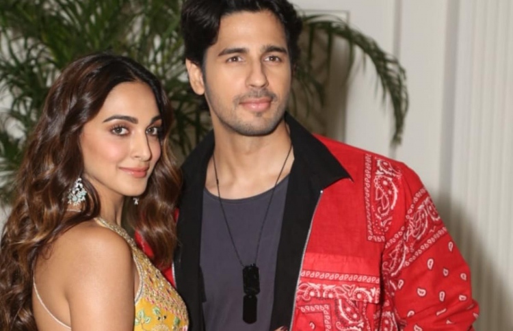 ކިއާރާ އާއި ސިދާތު--