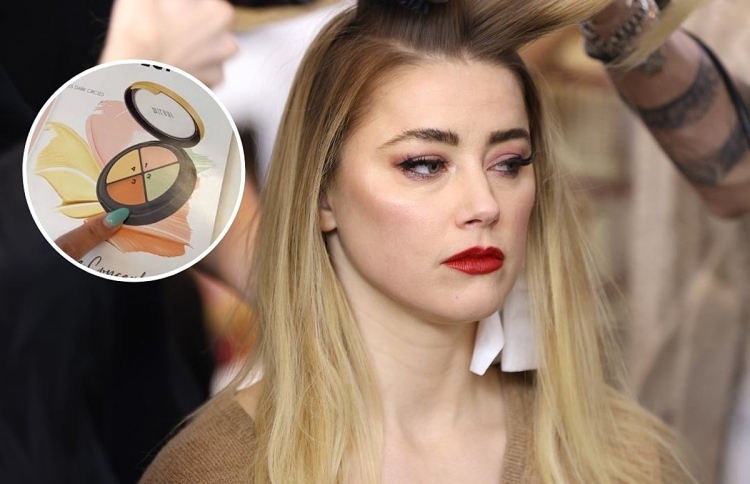 ކޯޓުގައި ހާޑްގެ ވަކީލުން ދޮގުހެދިކަން ފަޅާއަރައިފި