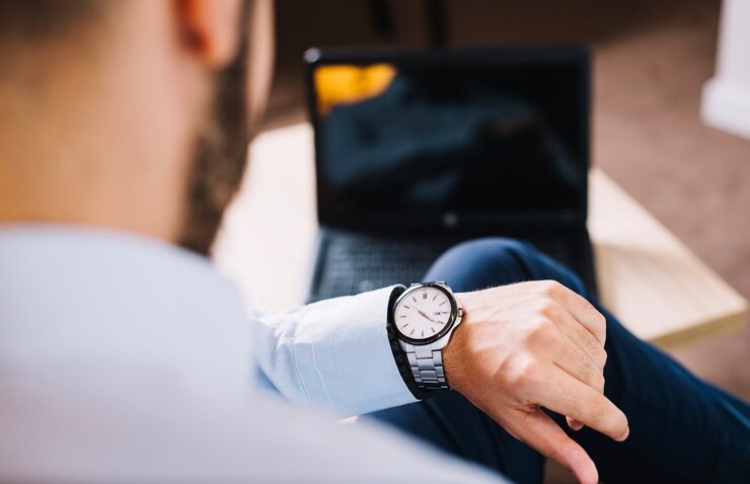 48 ގަޑިއިރު ގުނަން ޖެހޭނީ ވަގުތުން: ސުޕްރީމް ކޯޓް