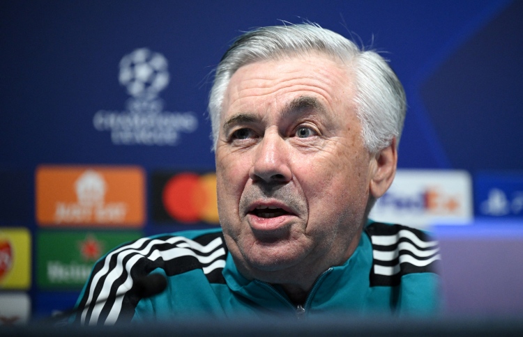 މެޑްރިޑާއި ވިޔަރެއާލް ސެމީއަށް ދާނެކަމަކަށް ހީއެއްނުކުރޭ