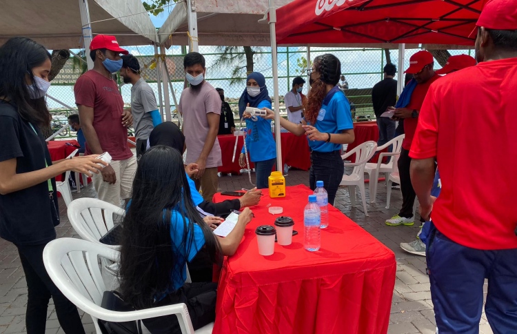 30 އަހަރު ތެރޭ ހަކުރު ބަލި ދެގުނަ ވެއްޖެ