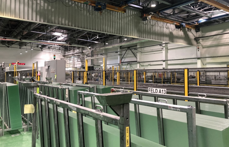 ރަޝިޔާ އިން ޕޮލެންޑާއި ބަލްގޭރިއާ އަށް ގޭސް ނުވިއްކާނެ