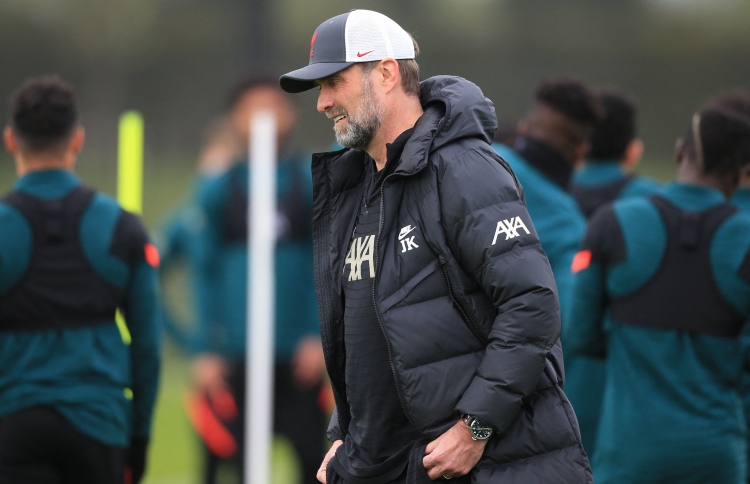 އެމެރީއަކީ ވޯލްޑް ކްލާސް ކޯޗެއް، ފަސޭހަކޮށް ނުލާނަން