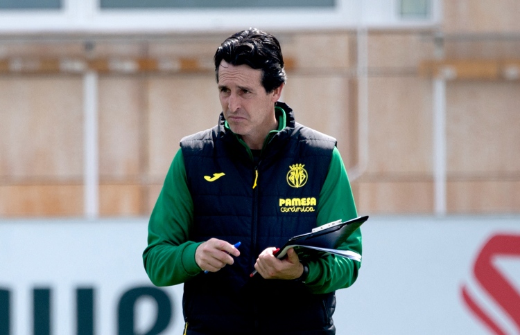 ލިވަޕޫލުން ފެންނަނީ ކްލޮޕްގެ ކެތްތެރިކަމުގެ ނަތީޖާ