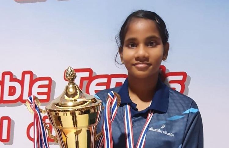 ގައުމީ ޓީމާ ގުޅެން ދީމާ ރާއްޖެ އަތުވެއްޖެ