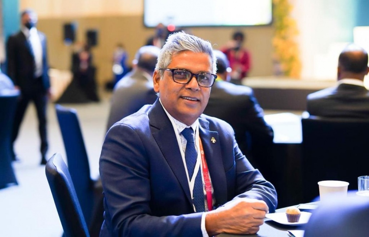 ހެވީލޯޑްގެ ރަށްތައް ވިއްކާލަން ދިން ހުއްދަ ބާތިލްކޮށްފި