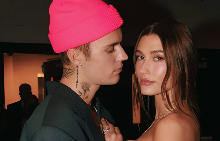 ހެއިލީ އަށް ސްޓްރޯކް ޖެހުނީ ހިތުގައި ލޯވަޅެއް އިނީމަ