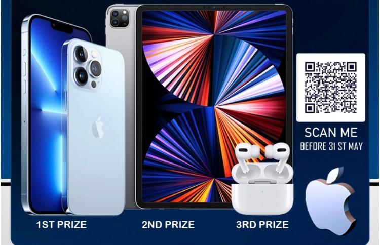 އެމްއައި ކޮލެޖުން ތައުލީމާ ބެހޭ ސާވޭއެއް ފަށައިފި