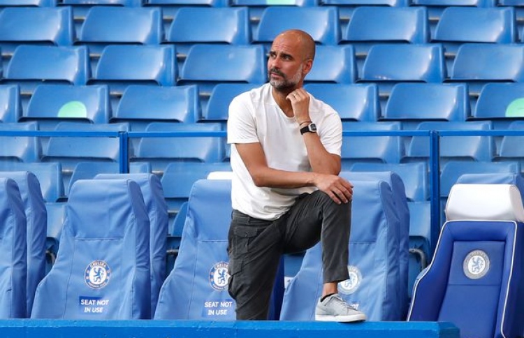 ޝެޑިއުލް ކަމުނުދަންޏާ ކޯޗުކޮށްދޭނީ ރާއްޖޭގައި: ގާޑިއޯލާ