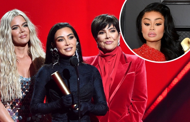 ކާޑޭޝިއަންއާ ދެކޮޅަށް ހުށަހެޅި މައްސަލަ ކާމިޔާބެއްނުވި