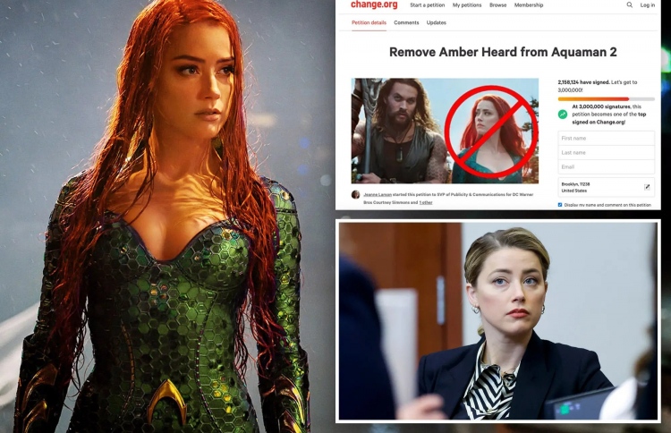 "އަކުއާމޭން" އިން ހާޑް ބޭރުކުރަން 2 މިލިއަން މީހުން