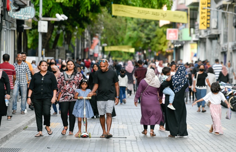 ބޯހިމެނުމުގެ ނަތީޖާ ސައްހަވާނެ ކަމާމެދު އުފައްދާ ސުވާލު