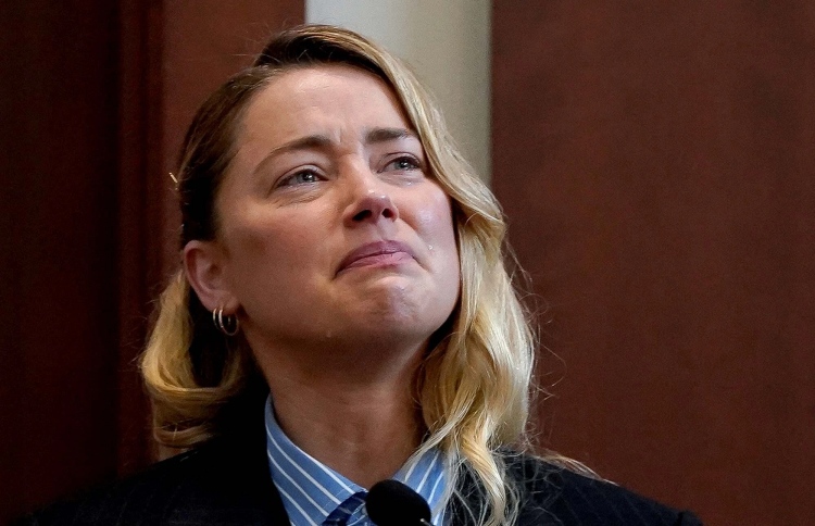 ޑެޕާ ދެކޮޅަށް ހާޑް ހެކިބަސް ދޭން ފަށައިފި