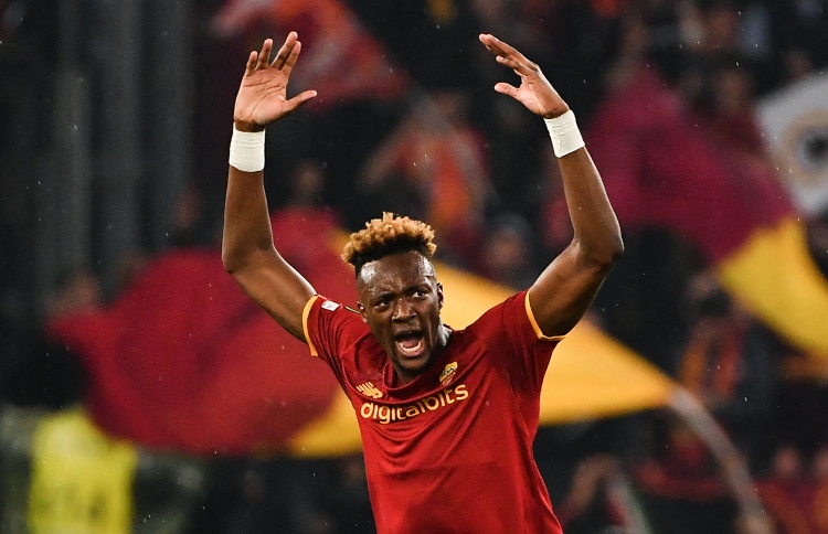 ލެސްޓާ ބަލިކޮށް ރޯމާގެ 30 އަހަރުވީ އިންތިޒާރުނިމިއްޖެ